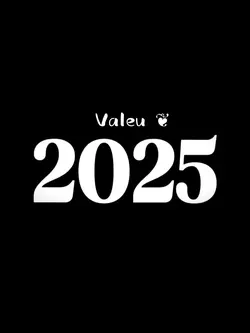 Trend 2025 | ✨