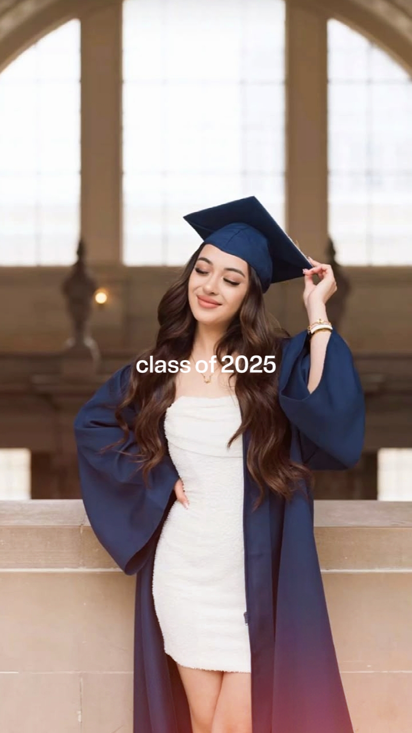 2025 sınıfı