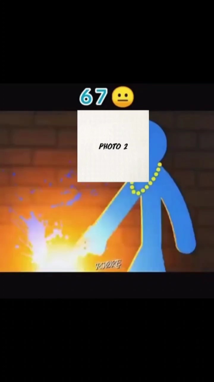 tranding template