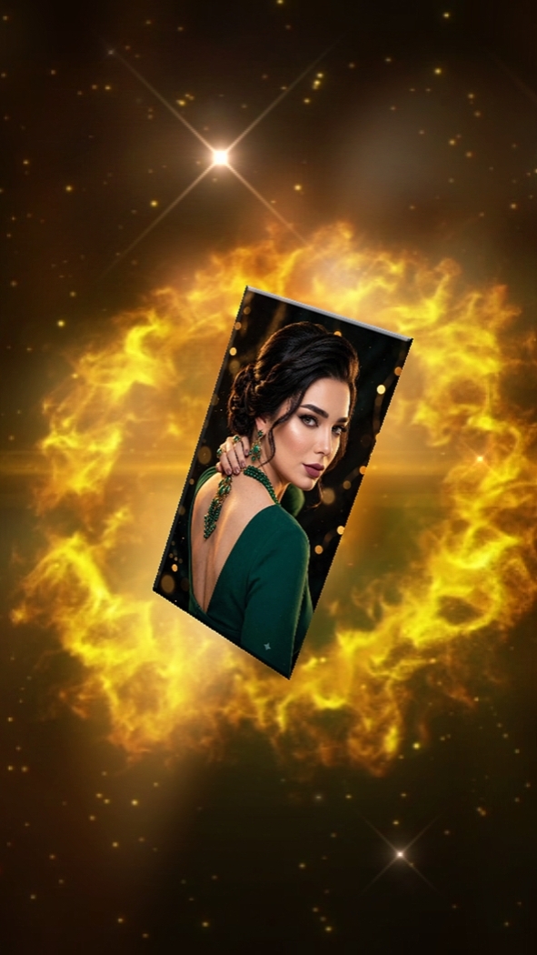 new edit