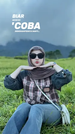 Cantik Remix 