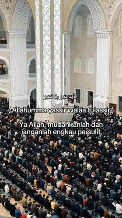 quotes islamic