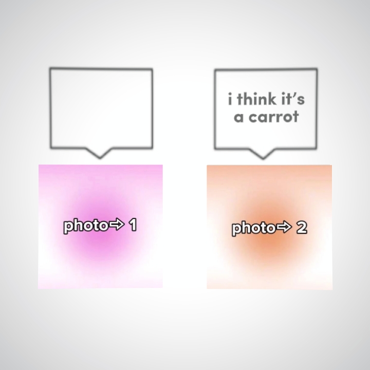 coba template ini 