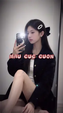 Nhạc ơiii 😭😭😭