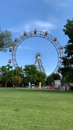 mini vlog