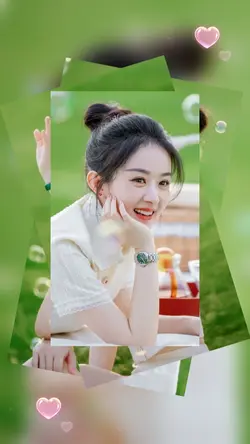 3รูปน่ารักๆ