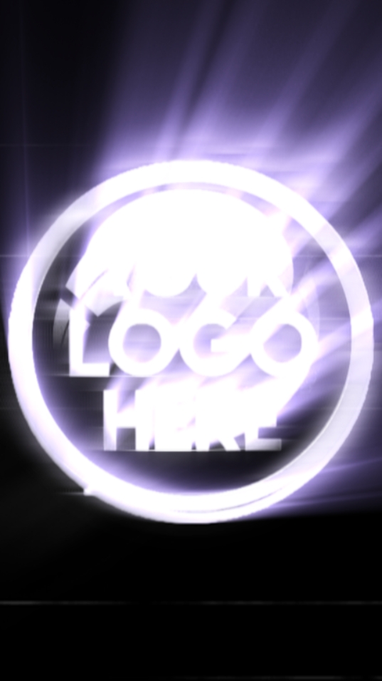 Logo Marke
