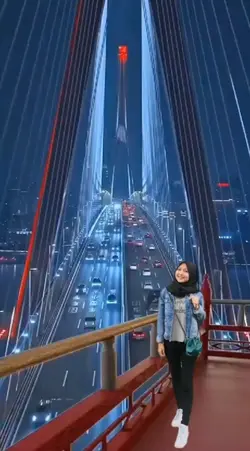 Beground keren