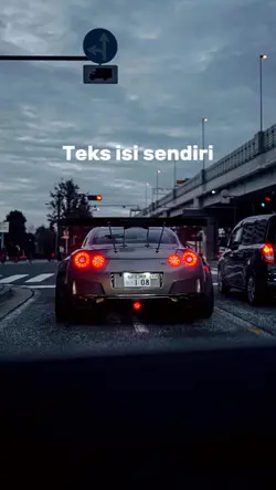 teks bsa diubh 9 kli