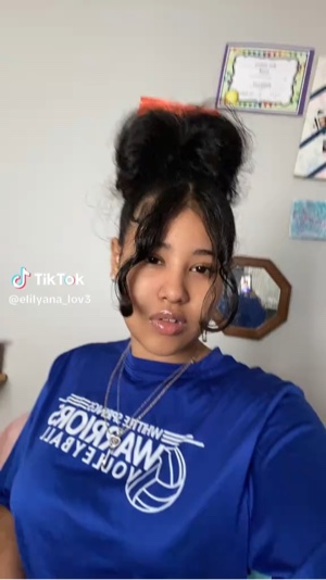 Ahora Tráelo De Vuelta 🔆