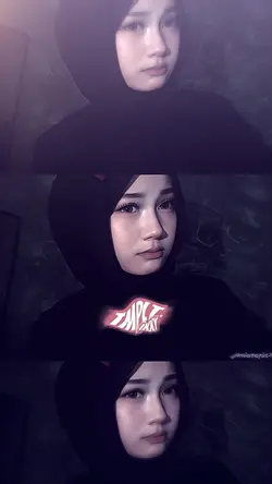 jj soft spoken kece