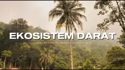 Ekosistem 