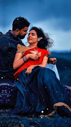 उसलाई मेरो मायाँ नै