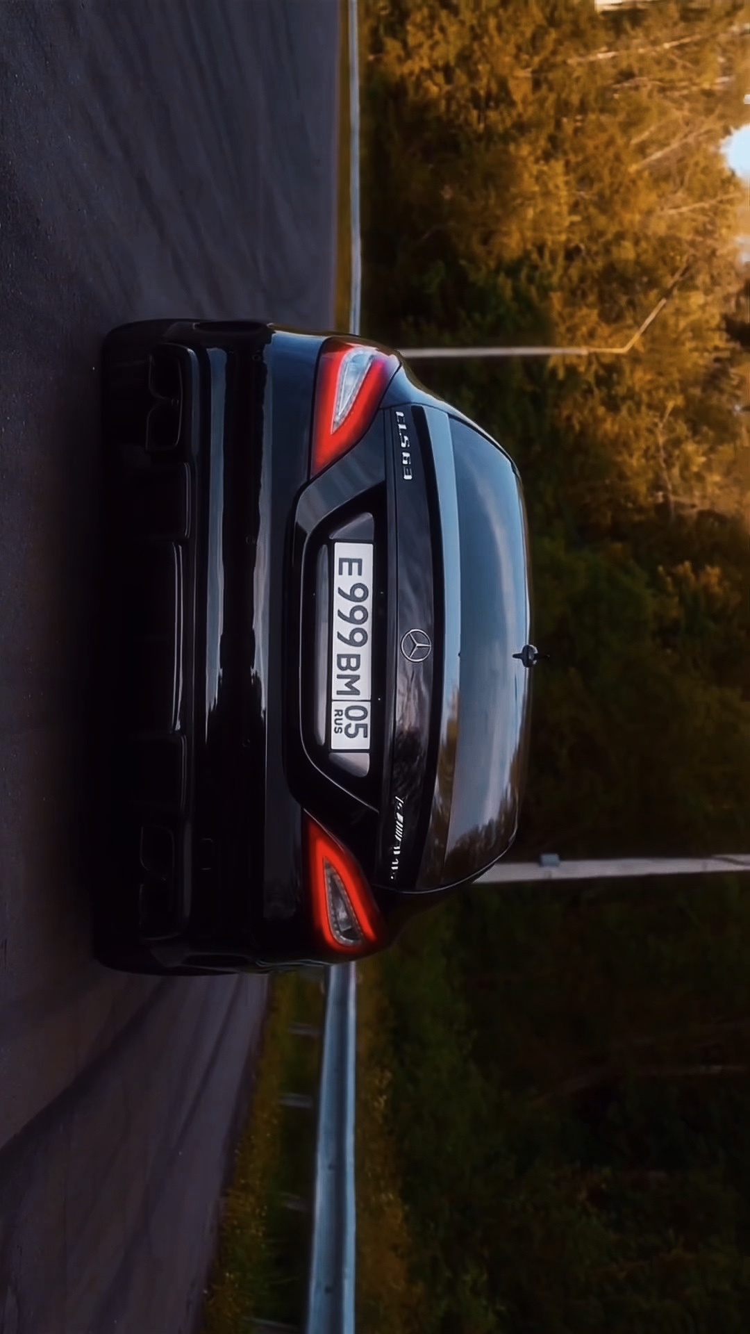 CAR TOP —EDIT 📈
