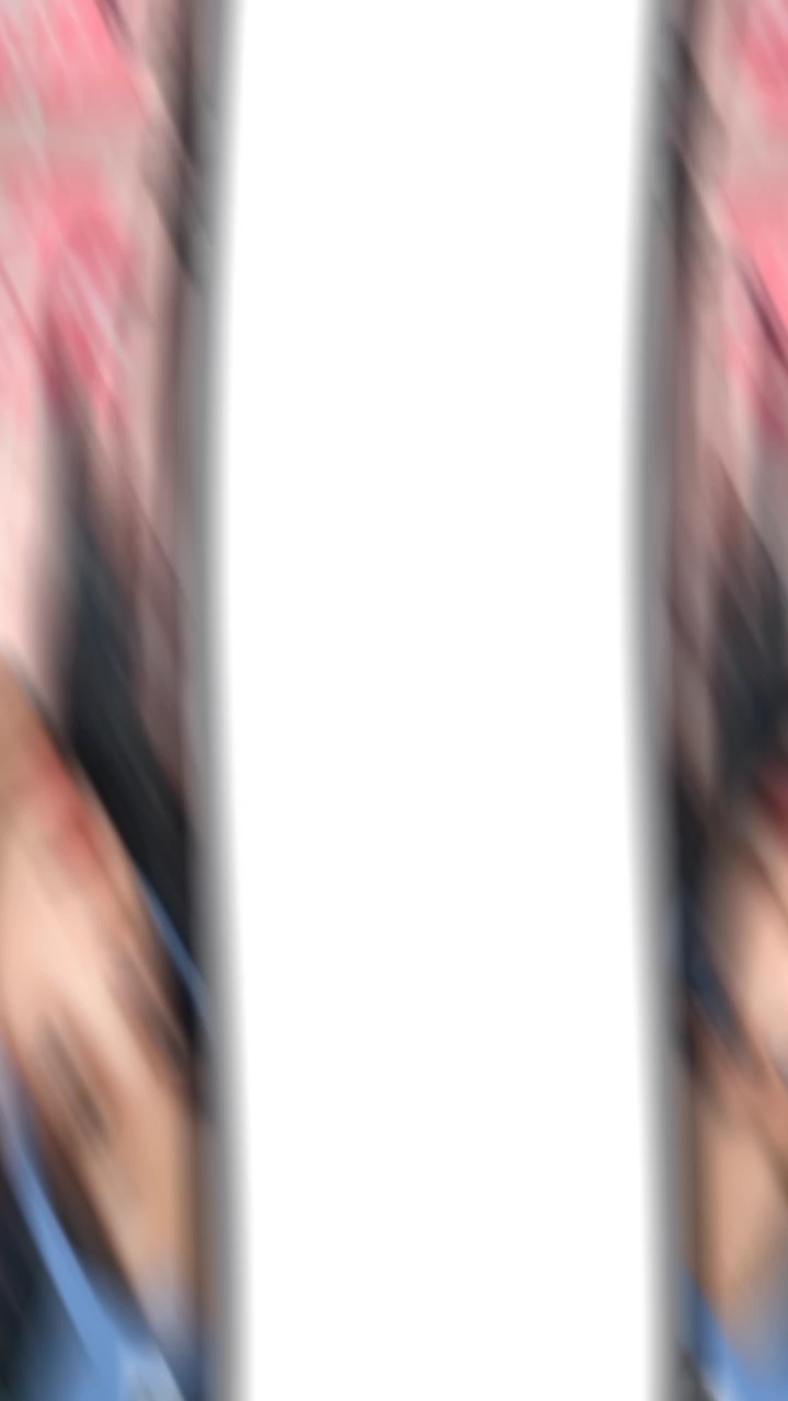 លេងអត់