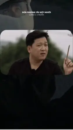 Đơn phương yêu 1 ng