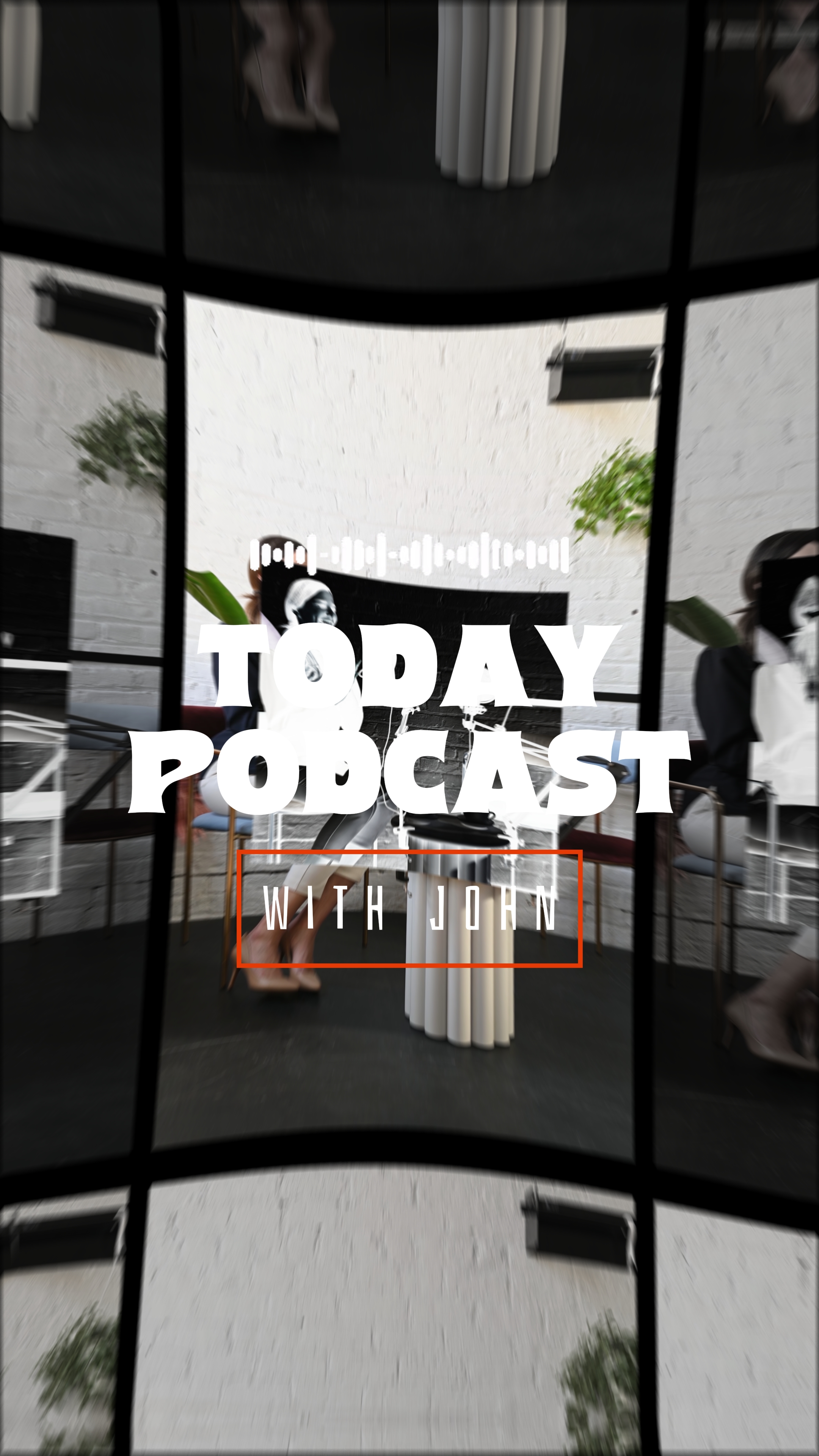 Hoy podcast