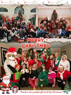 Ang pasko ay ky saya