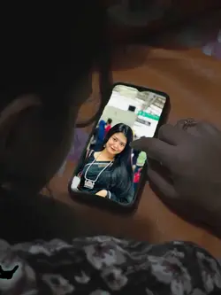 viral video 