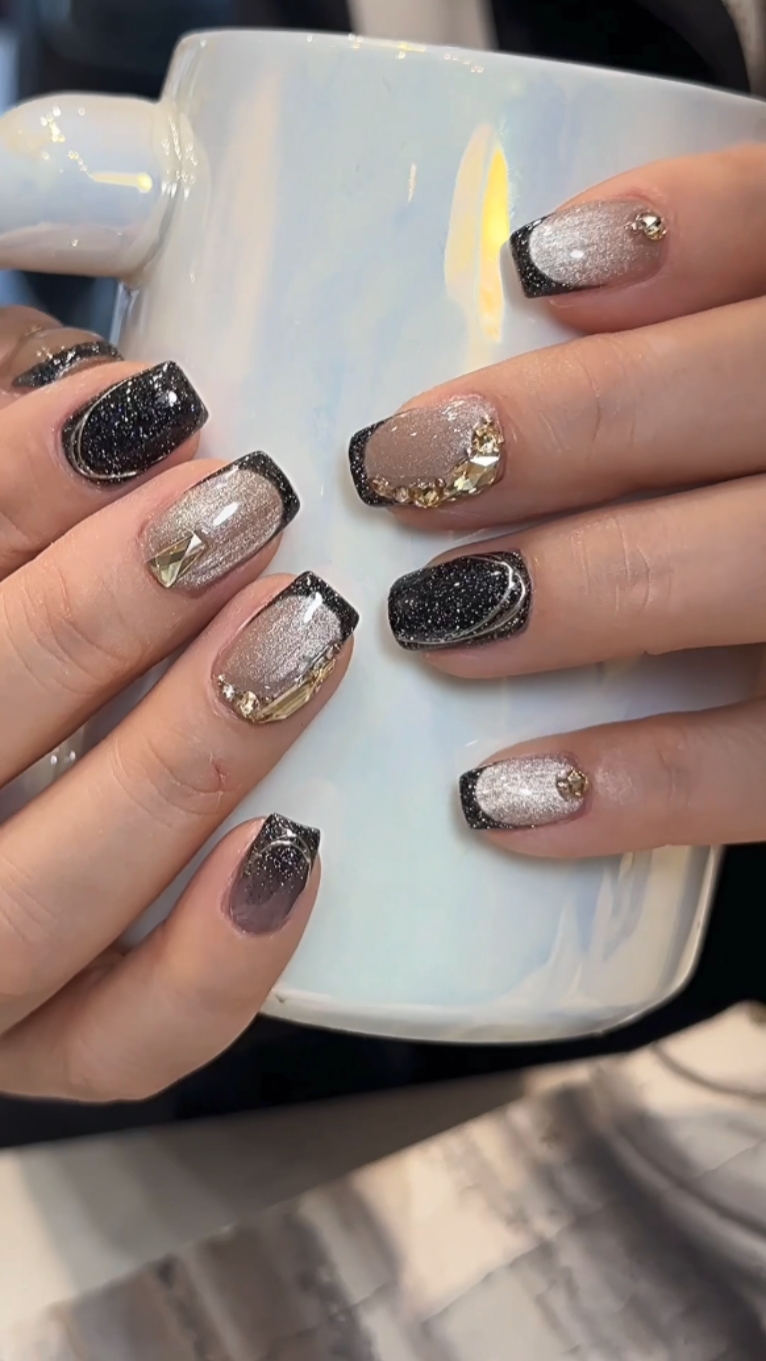 nail art vip 2