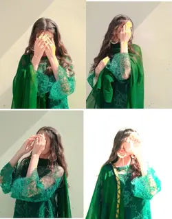 Hua jy aai pehli bar