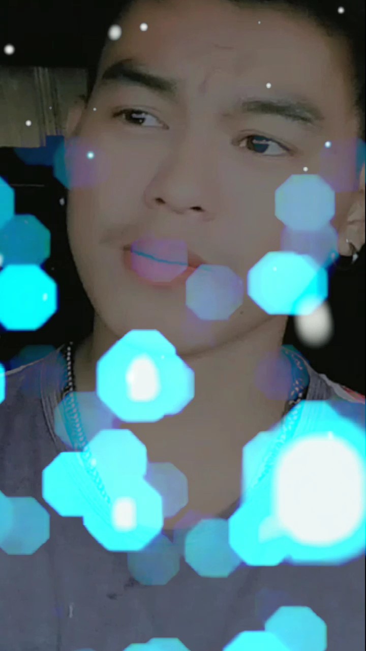 အမှတ်တရ