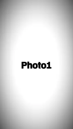 édit New "Photo"