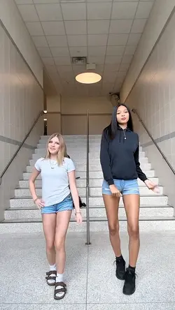 Beat it