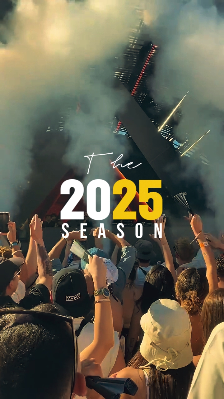 2025 시즌 
