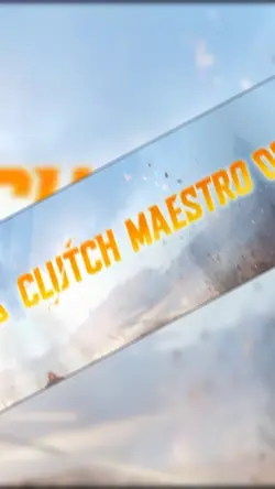 pubg