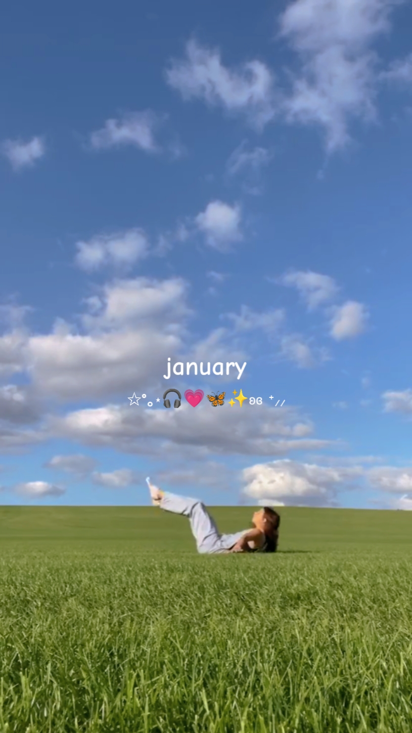 Januari - desember