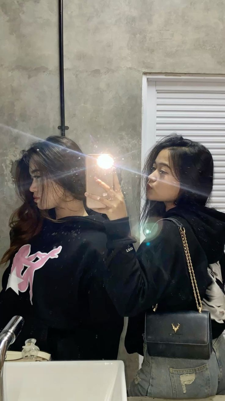 KANE PAS DE MIROIR 