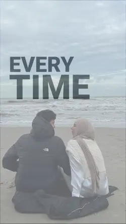 everytime I looking
