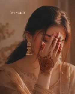 tera sharmna
