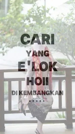 zapin melayu + lirik