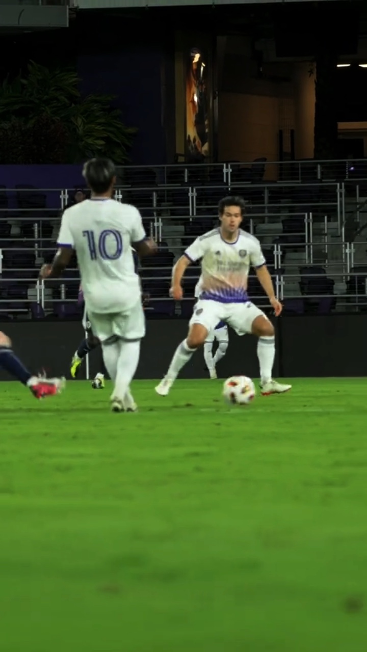 Futbol