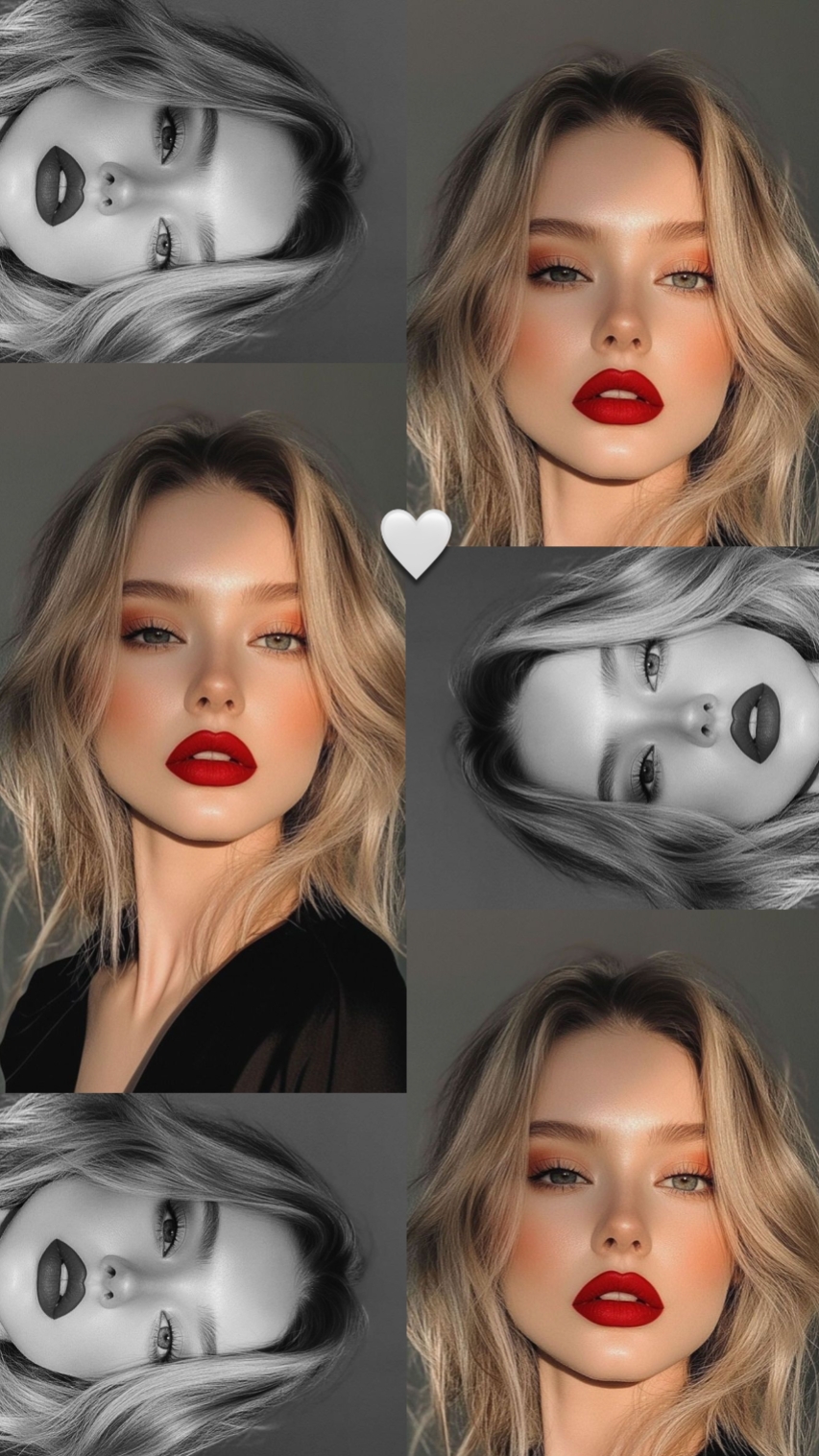 FOTO COLLAGE 