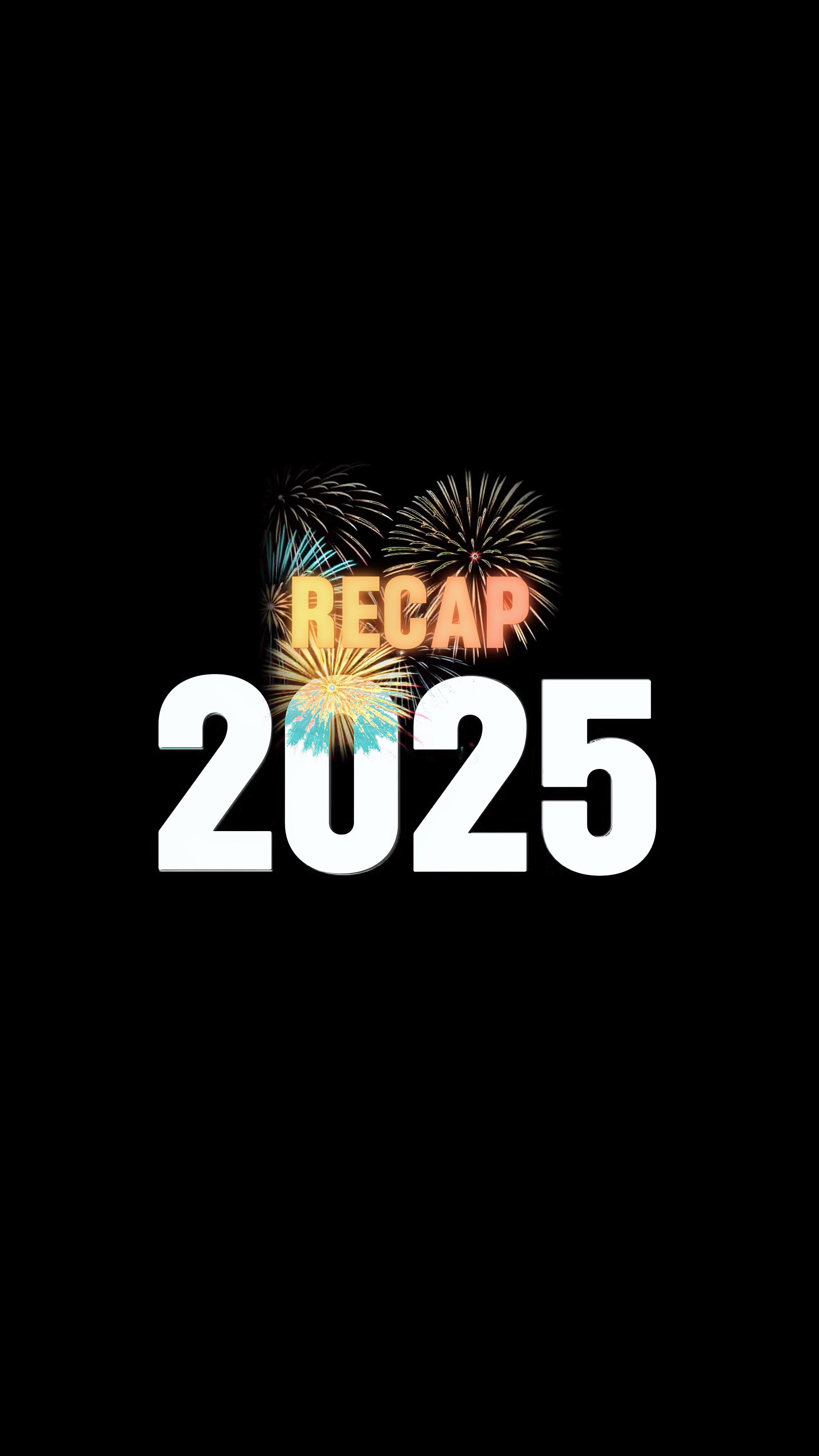 Merci 2025
