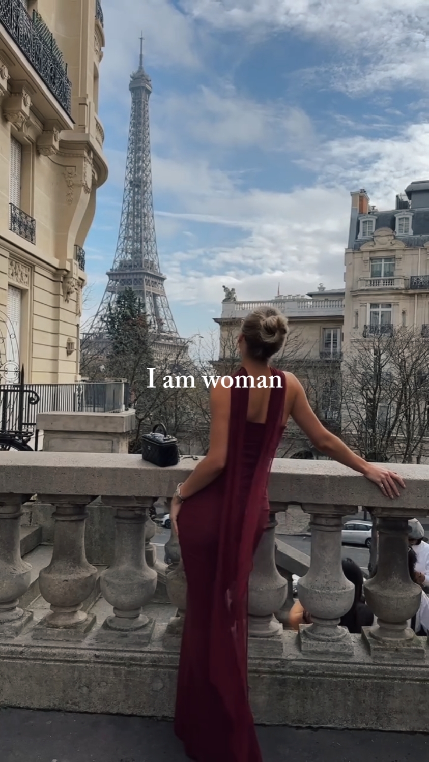 femmes 