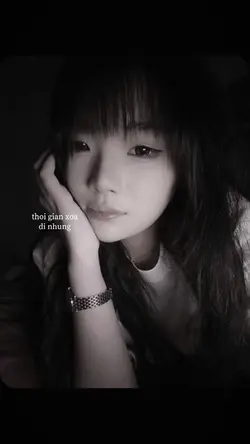 thoi gian xoa di