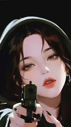 wallpaper