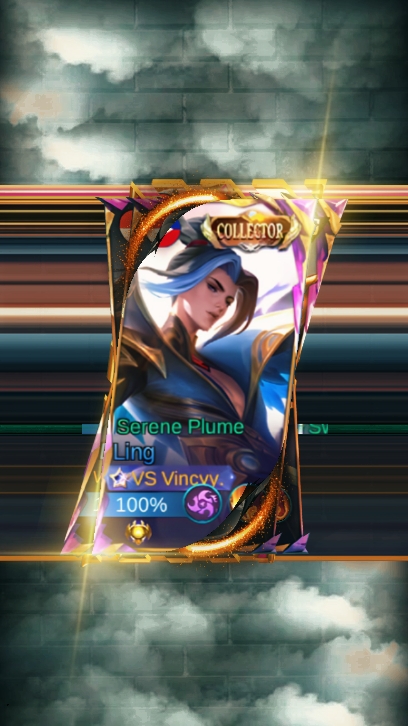 chargement solo mlbb