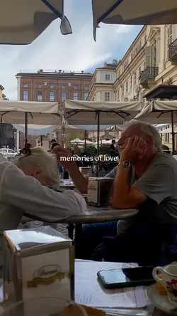 memories of love🌞