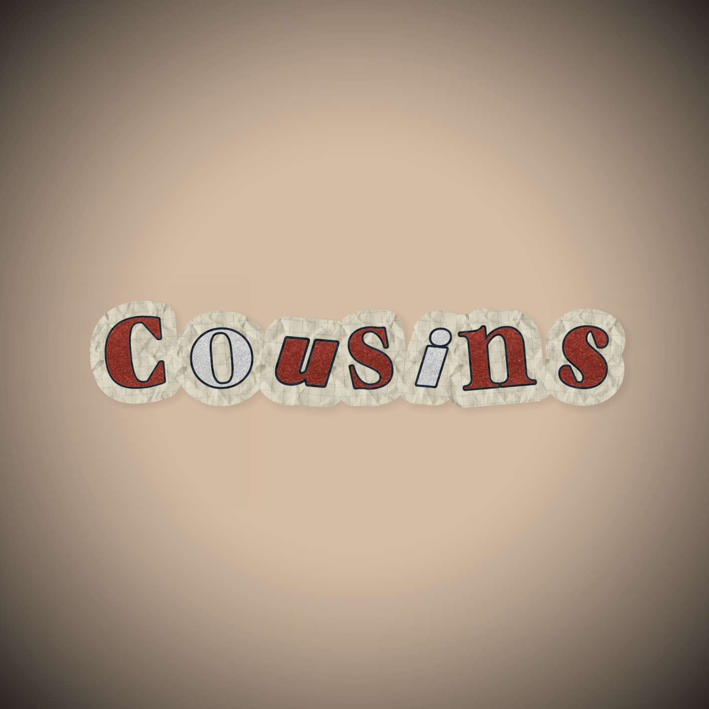 Cousins 