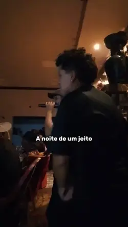 engraçado 
