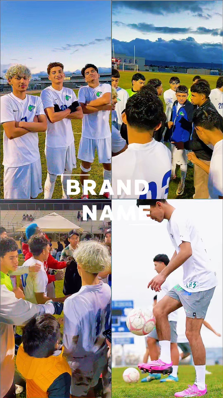 Fútbol