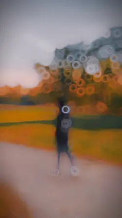 Viral Song + Slowmo๐