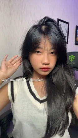 yasalaaam laut dalam