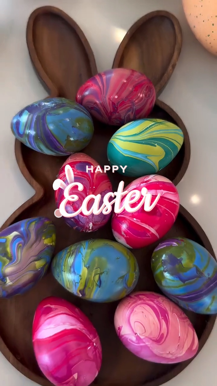Ostern 2026