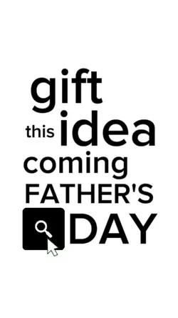 FathersDay Promotion